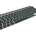 Keycap for MacBook Air M1 / A2337 (Croatian)