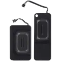 Loud Speaker For iPad Mini 6 / Mini 7 (4G Version)