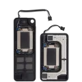 Loud Speaker For iPad Mini 6 / Mini 7 (4G Version)