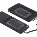 Loud Speaker For iPad Mini 6 / Mini 7 (4G Version)