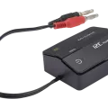 I2C Power 2S Boot Box With One-To-Five One-Button Boot Cable For iPhone 8 - 15 Pro Max