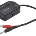 I2C Power 2S Boot Box With One-To-Five One-Button Boot Cable For iPhone 8 - 15 Pro Max