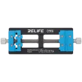 ReLife TF5 Multifunctional Repair Fixture For Phone Motherboard / CPU Chips