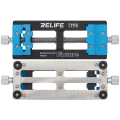 ReLife TF5 Multifunctional Repair Fixture For Phone Motherboard / CPU Chips
