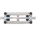 ReLife TF5 Multifunctional Repair Fixture For Phone Motherboard / CPU Chips