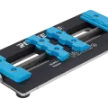 ReLife TF5 Multifunctional Repair Fixture For Phone Motherboard / CPU Chips