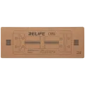 ReLife TF5 Multifunctional Repair Fixture For Phone Motherboard / CPU Chips