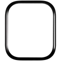 Casper 3D Edge Tempered Glass for Apple Watch Series 10 / 11 (46MM)