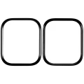 Casper 3D Edge Tempered Glass for Apple Watch Series 10 / 11 (46MM)