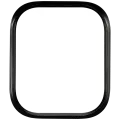 Casper 3D Edge Tempered Glass for Apple Watch Series 10 / 11 (46MM)