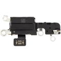 Microphone With Air Pressure Sensor For iPhone 16e / 17e