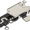 Microphone With Air Pressure Sensor For iPhone 16e / 17e
