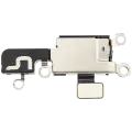 Microphone With Air Pressure Sensor For iPhone 16e / 17e