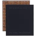 Power Management IC For iPhone SE 2022 (343S00548)