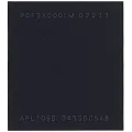 Power Management IC For iPhone SE 2022 (343S00548)