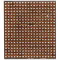 Power Management IC For iPhone SE 2022 (343S00548)