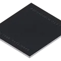 Power Management IC For iPhone SE 2022 (343S00548)