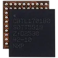 Charging IC For iPhone 17 / 17 Pro / 17 Pro Max / Air (CBTL1701B)