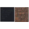 Charging IC For iPhone 17 / 17 Pro / 17 Pro Max / Air (CBTL1701B)
