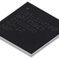 Charging IC For iPhone 17 / 17 Pro / 17 Pro Max / Air (CBTL1701B)