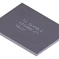 Charging IC For iPhone 17 / 17 Pro / 17 Pro Max / Air (CP3200C1)