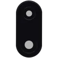 Back Camera Lens (Glass Only) With Adhesive For Samsung Galaxy A07 4G (A075 / 2025) (All Colors)