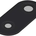 Back Camera Lens (Glass Only) With Adhesive For Samsung Galaxy A07 4G (A075 / 2025) (All Colors)