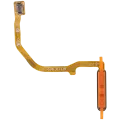 Fingerprint Sensor Flex Cable For Samsung Galaxy A17 4G (A175 / 2025) (Black)