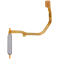 Fingerprint Sensor Flex Cable For Samsung Galaxy A17 4G (A175 / 2025)  (Gray)