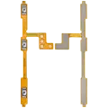 Power / Volume Button Flex Cable For Samsung Galaxy A17 5G (A176 / 2025) (Premium)