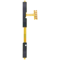 Power Button Flex Cable For T-Mobile Revvl 6 / Revvl 6X 5G