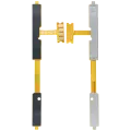 Power Button Flex Cable For T-Mobile Revvl 6 / Revvl 6X 5G
