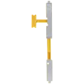 Power Button Flex Cable For T-Mobile Revvl 6 / Revvl 6X 5G