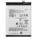 Replacement Battery For Nothing Phone (2a) Plus (NT03)