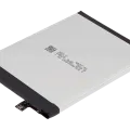Replacement Battery For Nothing Phone (2a) Plus (NT03)