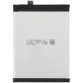 Replacement Battery For Nothing Phone (2a) Plus (NT03)