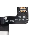 Replacement Battery For Nothing Phone (2a) Plus (NT03)