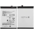 Replacement Battery For Nothing Phone (2a) Plus (NT03)