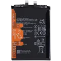 Replacement Battery For Huawei Nova 12 SE / Nova 12i (496493)