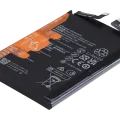 Replacement Battery For Huawei Nova 12 SE / Nova 12i (496493)