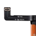 Replacement Battery For Huawei Nova 12 SE / Nova 12i (496493)