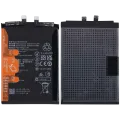 Replacement Battery For Huawei Nova 12 SE / Nova 12i (496493)