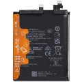 Replacement Battery For Honor 200 Pro (516585)