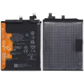 Replacement Battery For Honor 200 Pro (516585)