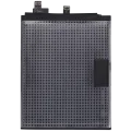 Replacement Battery For Honor 200 Pro (516585)