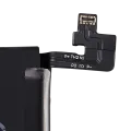 Replacement Battery For Honor 200 Pro (516585)