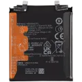 Replacement Battery For Honor Magic 4 Pro (586680)