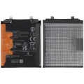 Replacement Battery For Honor Magic 4 Pro (586680)