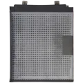 Replacement Battery For Honor Magic 4 Pro (586680)
