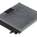 Replacement Battery For Honor Magic 4 Pro (586680)